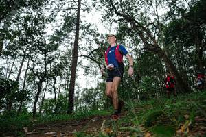 BIB: 
                            <button type="button" onclick="openModal(22557111)" class="btn btn-primary btn-sm float-right btn-popup" data-toggle="modal" data-target=".modal-high-quality">
                        <i class="fas fa-shopping-cart"></i> Add to Cart
                    </button>
                                            <button type="button" onclick="isThisMe(22557111, true)" class="btn btn-success btn-sm float-right btn-popup btn-isme hidden" data-toggle="tooltip" data-placement="bottom" title="นี่คือรูปของคุณใช่ไหม คลิกที่นี่เพื่อเอาเข้าอัลบั้ม">
                        <i class="fas fa-plus"></i> Add to album
                    </button>
                    <button type="button" onclick="isThisMe(22557111, false)" class="btn btn-warning btn-sm float-right btn-popup btn-isnotme hidden">
                        <i class="fas fa-ban"></i> Remove from album
                    </button>